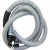 Samsung Slang Afvoerslang H/R DC9702250Z