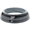 Alternatief Manchet met Tuit 772658 Alternatief Manchet met Tuit 772658
