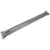 Bosch Bevestiging Ophanging Veer - 289822 Bosch Bevestiging Ophanging Veer - 289822