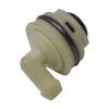 Karcher Nippel Aanzuiging Reinigingsmiddelen 90017410