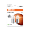 Osram original autolamp R10W