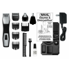 Wahl Trimmer Groomsman Pro 09855-1216 Wahl Trimmer Groomsman Pro 09855-1216