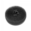 Kärcher Filter van Vloerreiniger 40551100