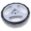 Nilfisk Wiel Dynamic en Excellent 128500553