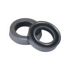 Karcher Ring Nutring 63653410