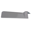 Beko Trommelrib 2845100200