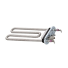 AEG Verwarmingselement 1750W 8581327372315
