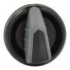 Karcher Knop aan/uit 90481230