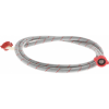 Bosch Slang Toevoer, warm en koud water 353925 Bosch Slang Toevoer, warm en koud water 353925