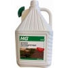 HG Groene aanslagreiniger Kant en klaar 5L HG Groene aanslagreiniger Kant en klaar 5L