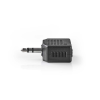 3.5mm Jack Splitter