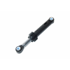 Alternatief Schokbreker 11mm, 110N AKS 2816870100
