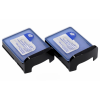 Panasonic Reiniger Cartridge, 2 stuks WES035K7771