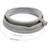 Alternatief Manchet 23002614 Alternatief Manchet 23002614