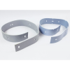 Nilfisk Rubber Zuigstrip 9100000279
