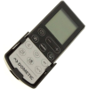 Dometic Afstandsbediening met Houder 386520126
