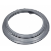 Samsung Manchet EPDM DC6402605A