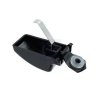 Philips Druppelstop 300005118271