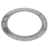 Bosch Deurrand Kunststof Ring 358289 Bosch Deurrand Kunststof Ring 358289