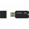 Usb stick 64GB Usb 3.0 goodram