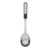 BergHOFF Lepel LEO RECYCLED Serveerlepel Graphite 3 stuks
