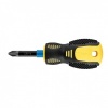 Schroevendraaier PH2x38mm stubby