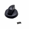 Karcher Knop Bediening 40356080