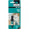Bison Lijm Glas 3g Blister Bison Lijm Glas 3g Blister