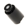 Braun Koppeling Aandrijving 7322115414