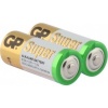 GP alkaline batterij LR1 lady 1,5V