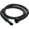 Stofzuigerslang voor Numatic PPR HVR serie 2,5mtr