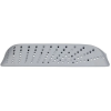 Bosch Trommelrib Groot Model - 742713