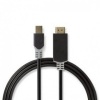 Mini-DisplayPort naar HDMI 21.6Gbps