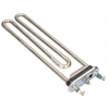 Alternatief Verwarmingselement 230V 2000W 181701
