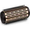 BaByliss Borstel Thermisch 38mm 11809701