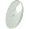 Bosch Houder Rasphouder 649584