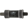 Sunrace trapas 68/122mm BSA staal