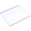 Hisense Glasplaat Legplateau HK2004348 - 290x265mm Hisense Glasplaat Legplateau HK2004348 - 290x265mm