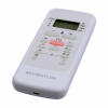 Inventum Afstandsbediening 30700900127