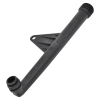 Karcher Aansluiting Watertoevoer 50290750