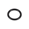 Nilfisk O-ring Afdichting 7x1,2 mm 3004312