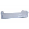 Hisense Deurbak Transparant HK1629809 Hisense Deurbak Transparant HK1629809