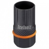 IceToolz Freewheelafnemer Shimano-MF/Campa