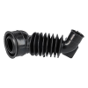 Indesit Slang Kuip-Pomp C00386630