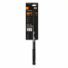 SKS Framepomp 455-500 mm zwart 