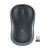 Draadloze computer Muis Logitech M185 