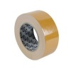 Tapijttape dubbelzijdig 50mm x 25m