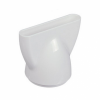 Philips Mondstuk Opzetstuk, wit 996510060552