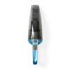 Nedis Handstofzuiger 75W