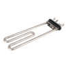 Candy Verwarmingselement 1600W met NTC 70013689